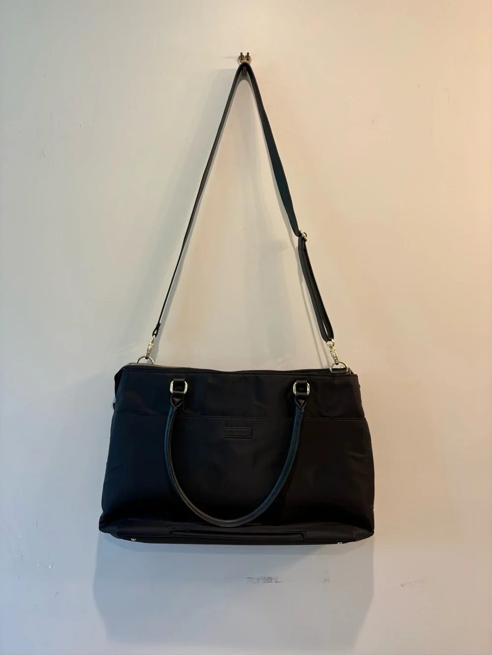 Swiss Gear Wenger Ana Laptop Travel Bag